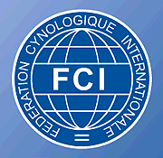 FCI