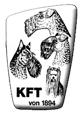 KFT